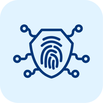Privacy Frameworks